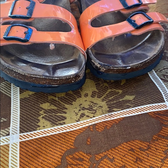 🍁 Papillio Sandal 🍁 - Picture 4 of 4